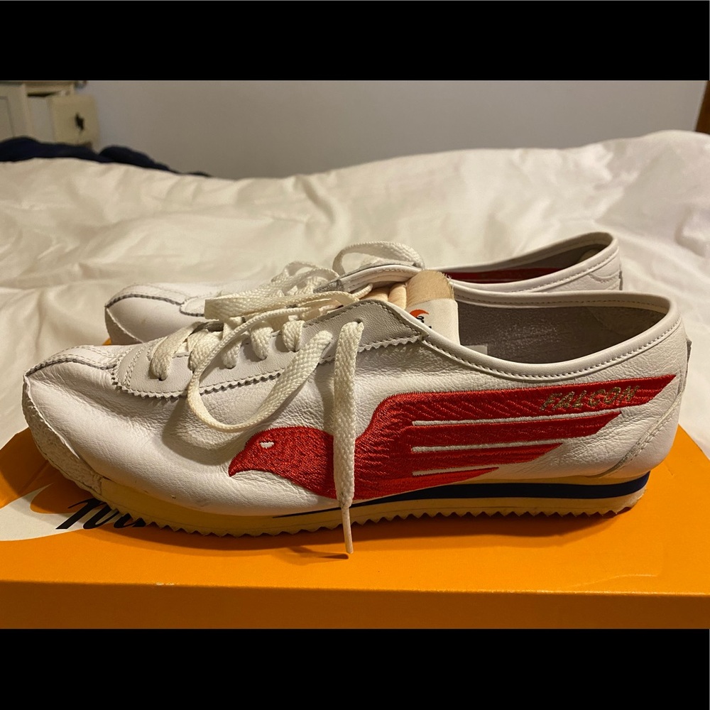 Nike Cortez ‘72 S.D